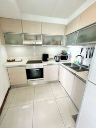The Sail @ Marina Bay (D1), Apartment #496412421